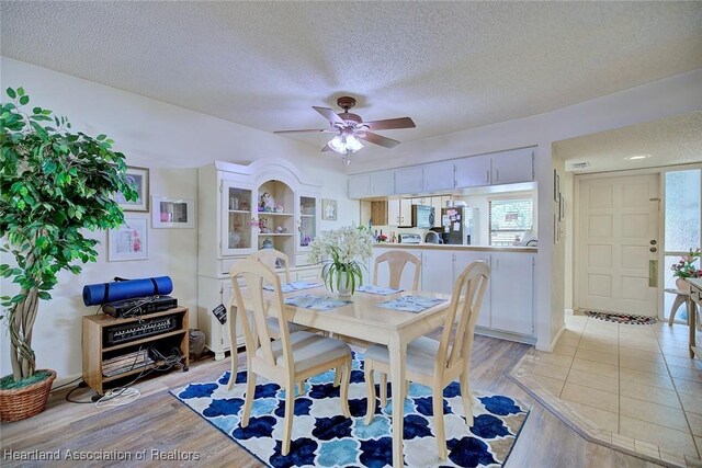 1655 Lakeview Dr, Sebring, FL 33870 - photo 13