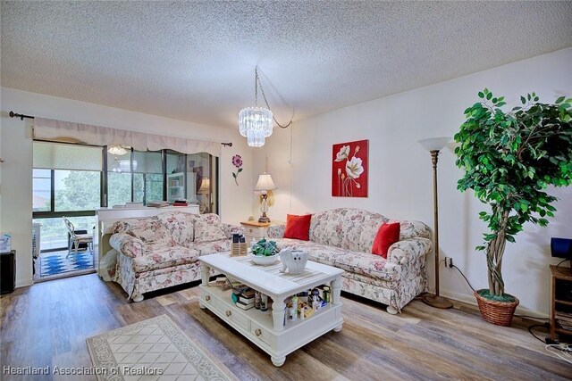 1655 Lakeview Dr, Sebring, FL 33870 - photo 16