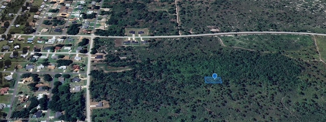 4400 Rosaro Ave, Sebring, FL 33872