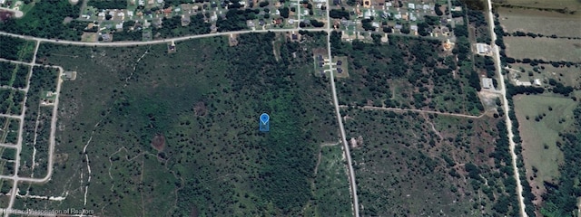 4400 Rosaro Ave, Sebring, FL 33872