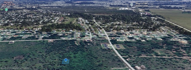 4400 Rosaro Ave, Sebring, FL 33872