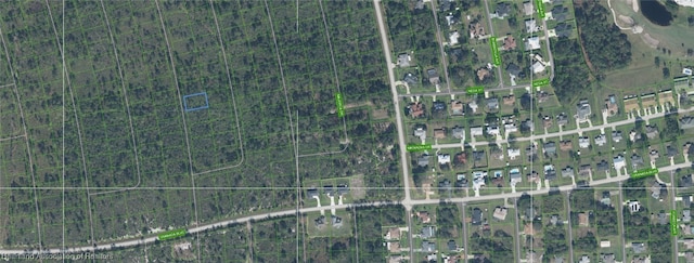 4400 Rosaro Ave, Sebring, FL 33872