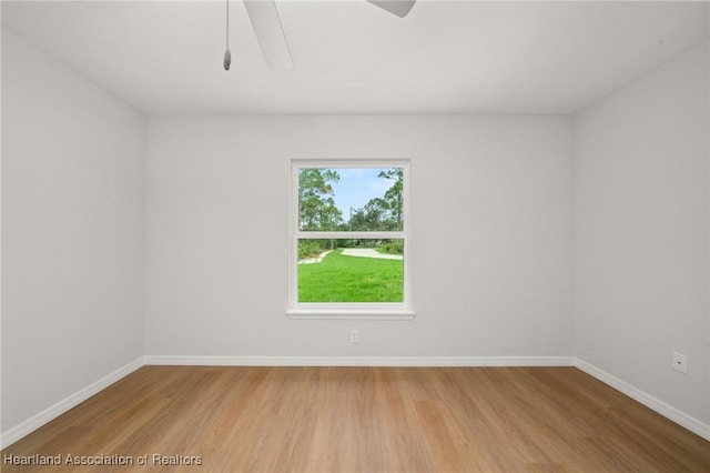 1503 Gramarcy Ave, Sebring, FL 33875 - photo 41