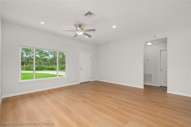 1503 Gramarcy Ave, Sebring, FL 33875 - photo 28