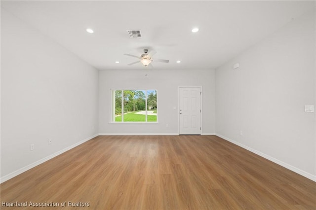 1503 Gramarcy Ave, Sebring, FL 33875 - photo 25