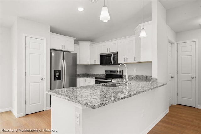 1503 Gramarcy Ave, Sebring, FL 33875 - photo 21
