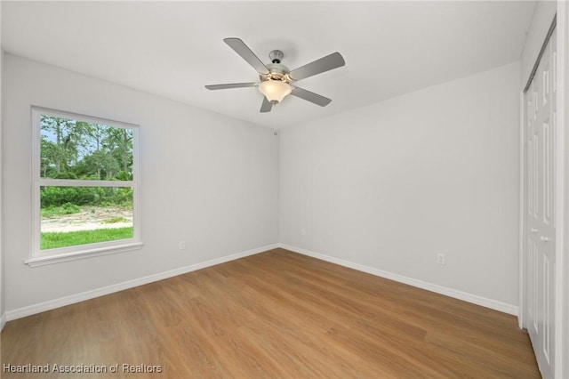 1503 Gramarcy Ave, Sebring, FL 33875 - photo 35