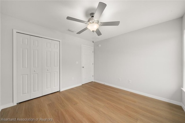 1503 Gramarcy Ave, Sebring, FL 33875 - photo 36