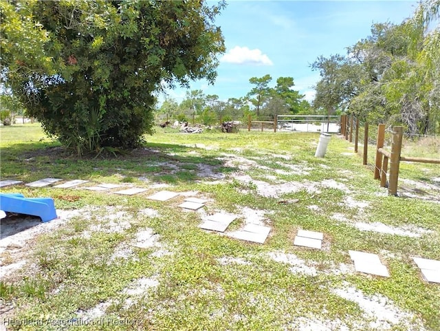 4136 Placid Blvd, Lake Placid, FL 33852 - photo 16