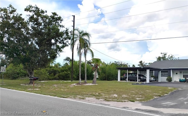 4136 Placid Blvd, Lake Placid, FL 33852 - photo 2
