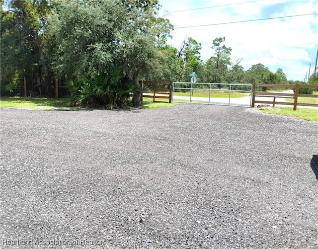 4136 Placid Blvd, Lake Placid, FL 33852 - photo 14