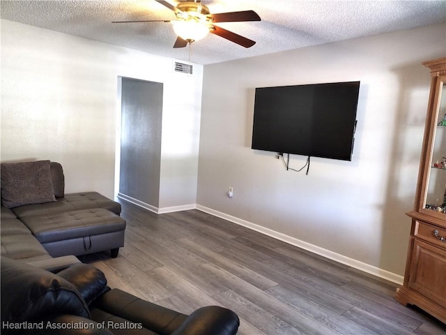 4136 Placid Blvd, Lake Placid, FL 33852 - photo 4