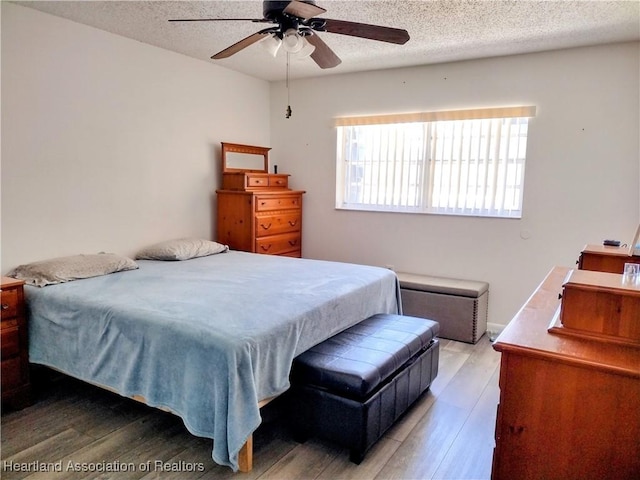 4136 Placid Blvd, Lake Placid, FL 33852 - photo 6