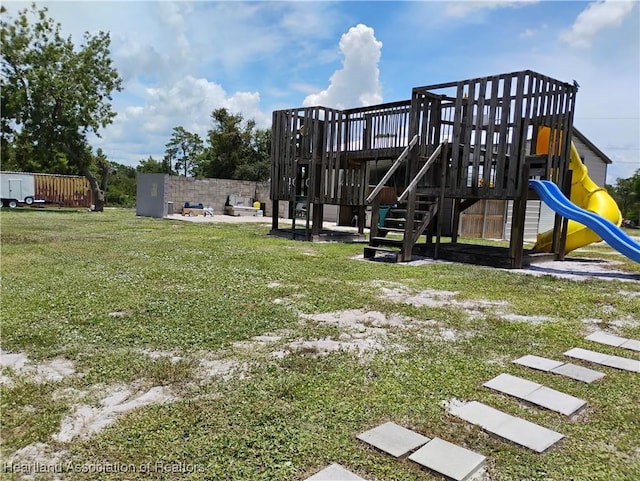 4136 Placid Blvd, Lake Placid, FL 33852 - photo 11