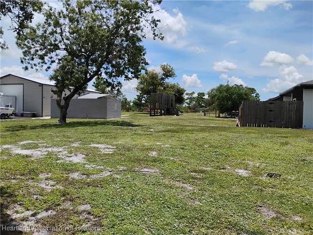 4136 Placid Blvd, Lake Placid, FL 33852 - photo 7