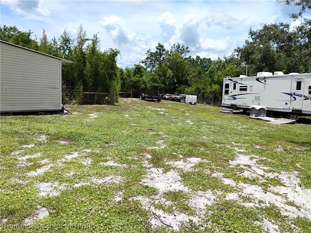 4136 Placid Blvd, Lake Placid, FL 33852 - photo 13