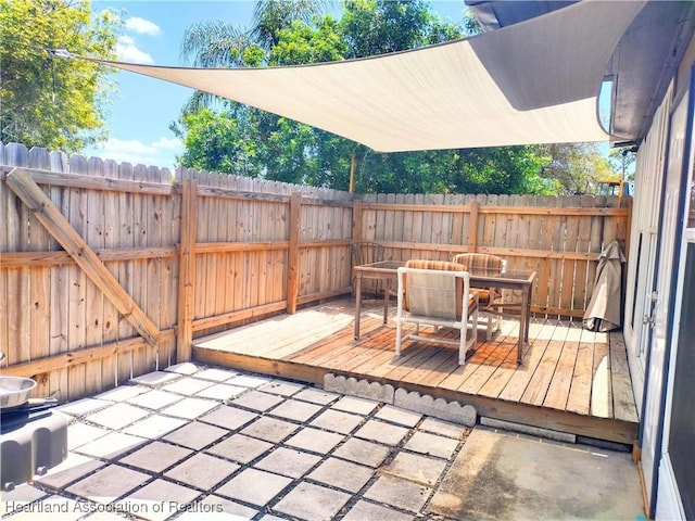 4136 Placid Blvd, Lake Placid, FL 33852 - photo 18