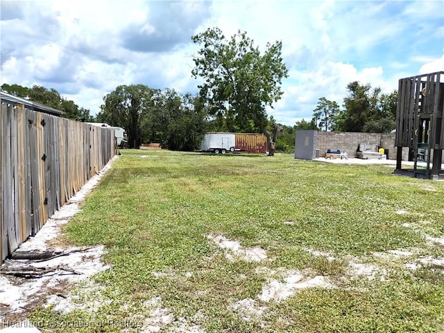 4136 Placid Blvd, Lake Placid, FL 33852 - photo 17