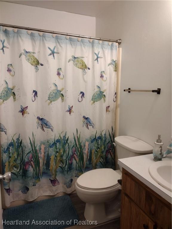 4136 Placid Blvd, Lake Placid, FL 33852 - photo 3