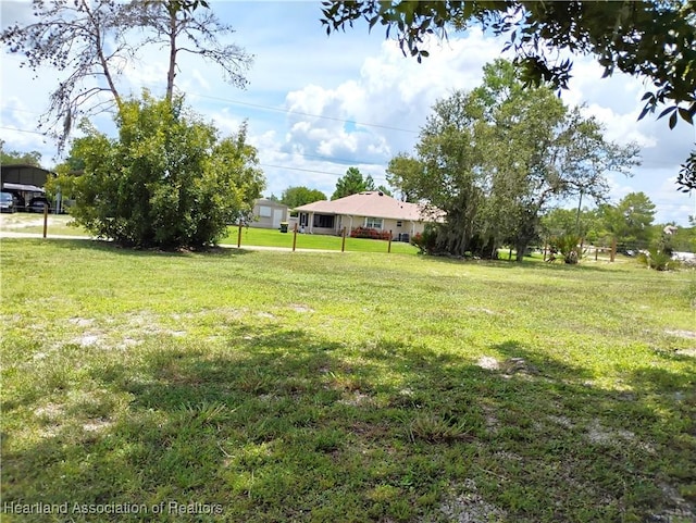 4136 Placid Blvd, Lake Placid, FL 33852 - photo 15