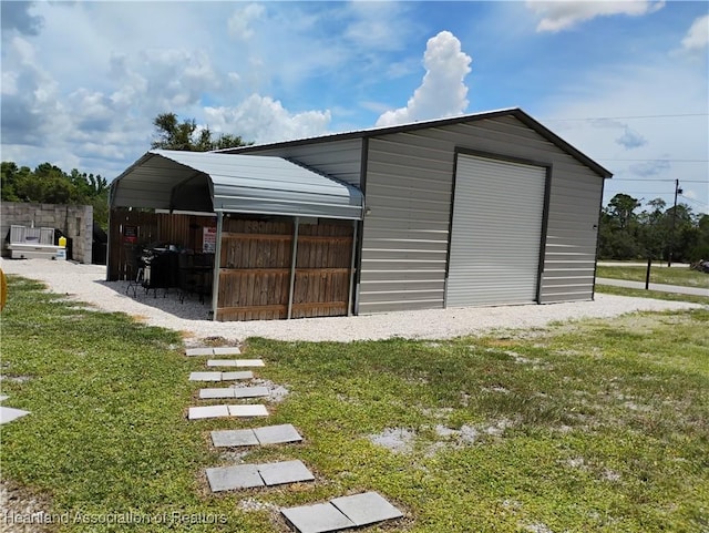 4136 Placid Blvd, Lake Placid, FL 33852 - photo 12