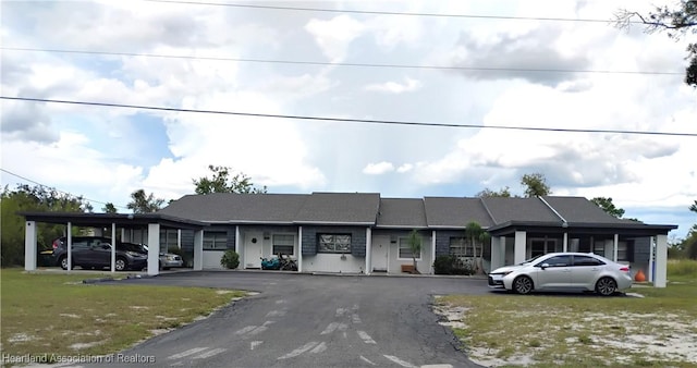 4136 Placid Blvd, Lake Placid, FL 33852 - photo 1