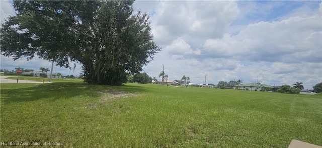 6816 Parkwood St, Sebring, FL 33876 - photo 3