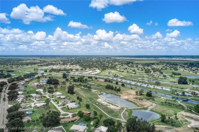 6816 Parkwood St, Sebring, FL 33876 - photo 6
