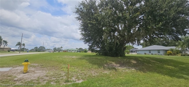 6816 Parkwood St, Sebring, FL 33876 - photo 7
