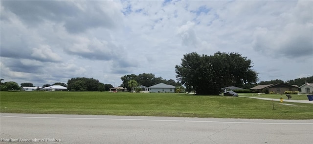 6816 Parkwood St, Sebring, FL 33876 - photo 2