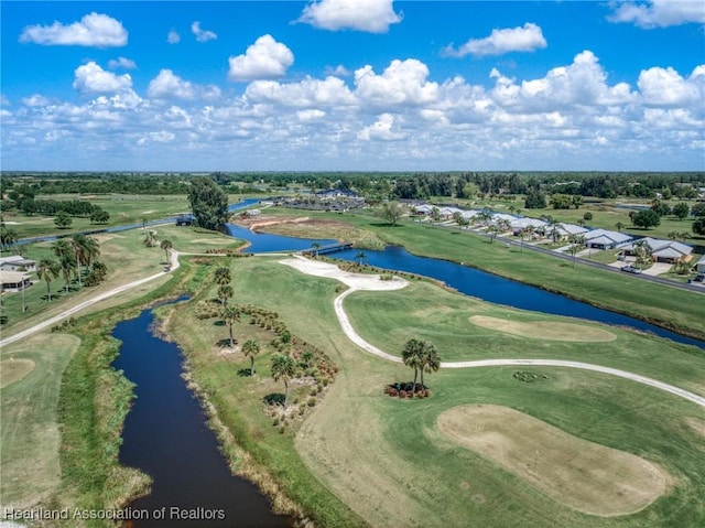 6816 Parkwood St, Sebring, FL 33876 - photo 11