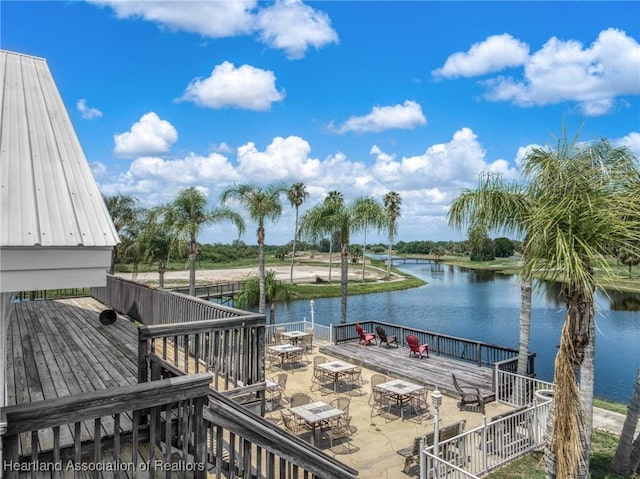 6816 Parkwood St, Sebring, FL 33876 - photo 5