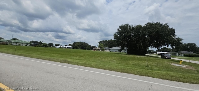 6816 Parkwood St, Sebring, FL 33876 - photo 1