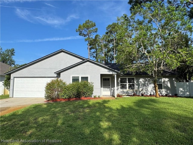 41 Brewster Ln, Palm Coast, FL 32137 - photo 1