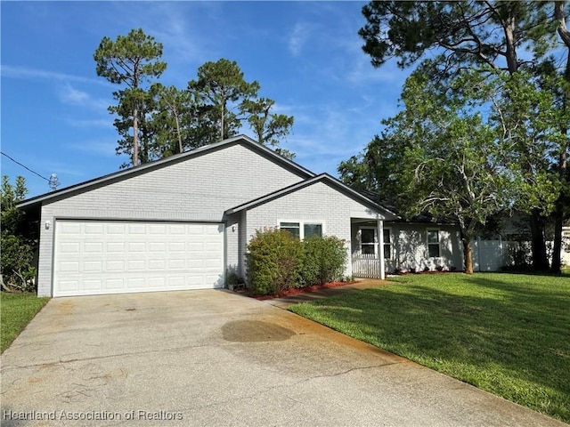 41 Brewster Ln, Palm Coast, FL 32137 - photo 2