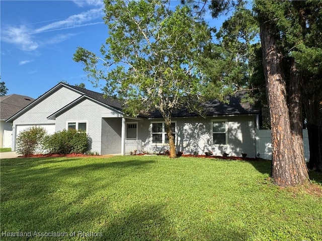 41 Brewster Ln, Palm Coast, FL 32137 - photo 3