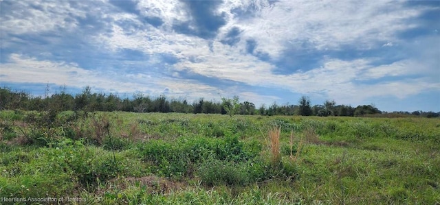 0000 Terrell Rd, Wauchula, FL 33873
