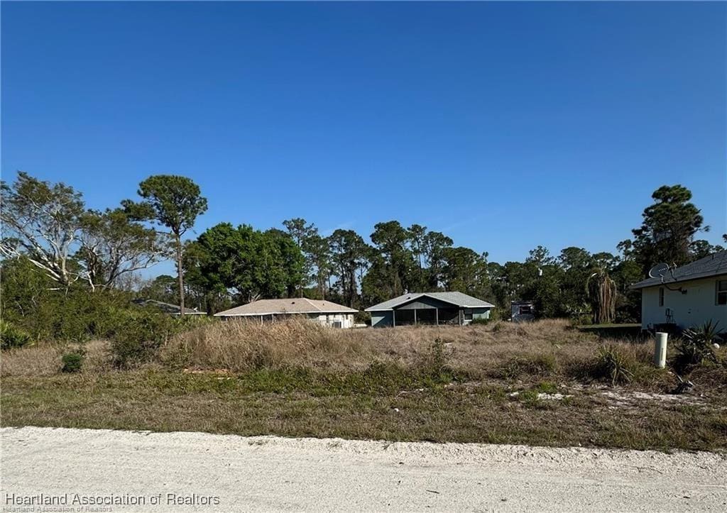 335 Tern Ave, Sebring, FL 33870