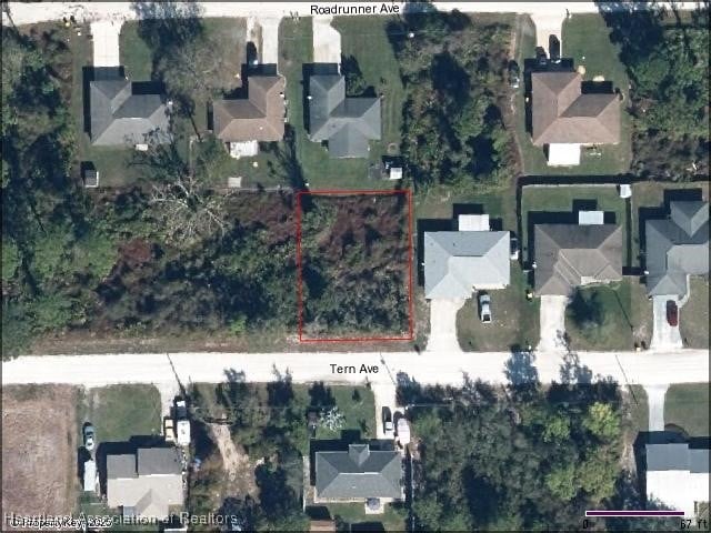 335 Tern Ave, Sebring, FL 33870
