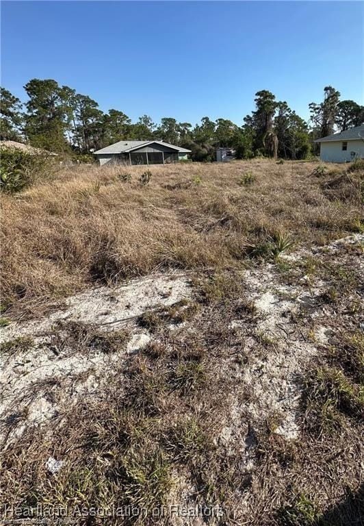 335 Tern Ave, Sebring, FL 33870