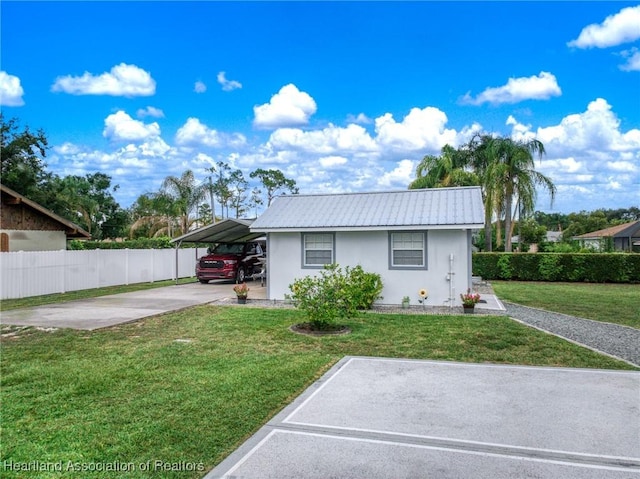 4208 Seawood Ave, Sebring, FL 33875 - photo 42