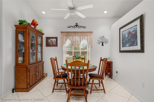 4208 Seawood Ave, Sebring, FL 33875 - photo 12