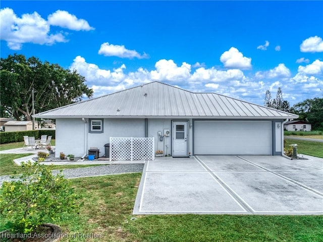 4208 Seawood Ave, Sebring, FL 33875 - photo 44