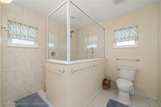 4208 Seawood Ave, Sebring, FL 33875 - photo 29