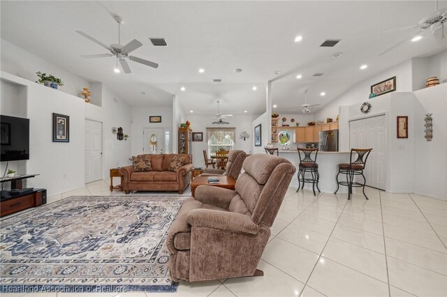 4208 Seawood Ave, Sebring, FL 33875 - photo 9