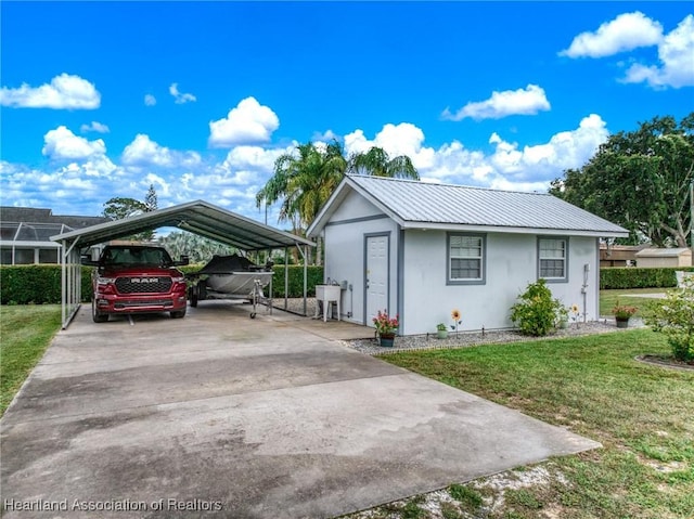4208 Seawood Ave, Sebring, FL 33875 - photo 43