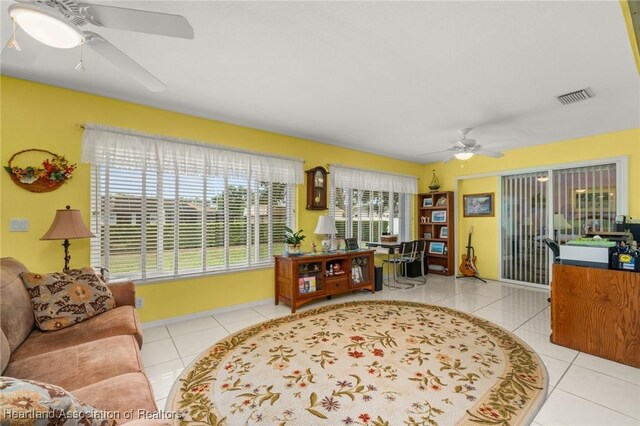 4208 Seawood Ave, Sebring, FL 33875 - photo 13
