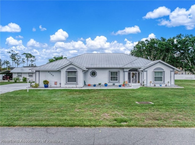 4208 Seawood Ave, Sebring, FL 33875 - photo 49
