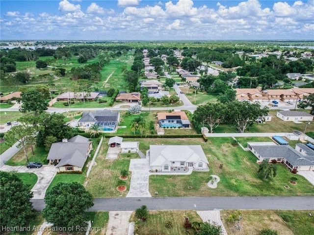 4208 Seawood Ave, Sebring, FL 33875 - photo 46