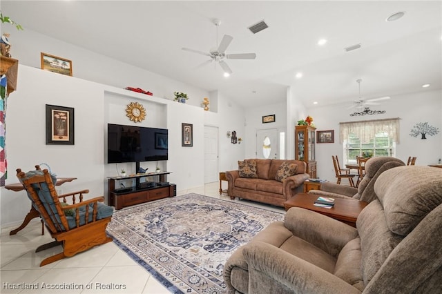 4208 Seawood Ave, Sebring, FL 33875 - photo 4